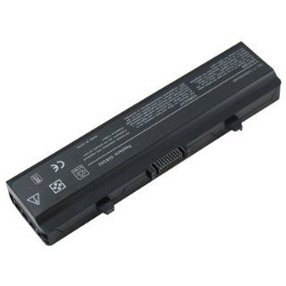 Laptop Battery 0RN873 for Dell Inspiron 1526   6 cells