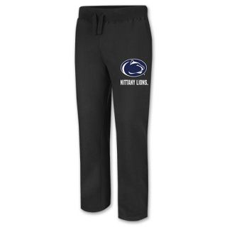 Penn State Nittany Lions NCAA Mens Sweat Pants