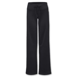 The North Face Fave Our Ite Womens Pants Black