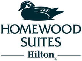Hilton Homewood Plainview Long Island NY 1 Night Hotel Room Stay $159