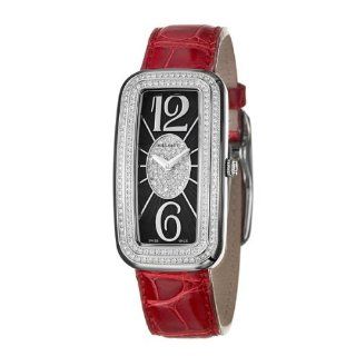 Milleret Gala Womens Quartz Watch 1400D11D656 AAHD Watches 