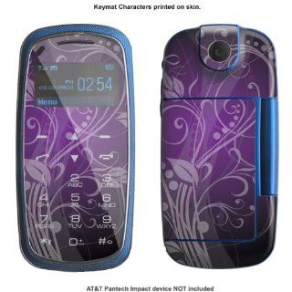  for AT&T Pantech P7000 Impact case cover Impact 63 Electronics