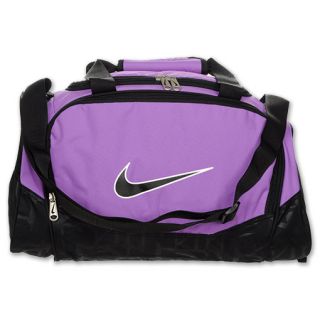 Nike Brazilia 5 XSmall Duffle Bag