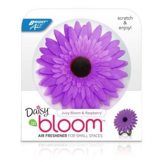 Daisy in Bloom Air Freshener – Juicy Bloom and Raspberry