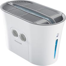 Honeywell Top Fill Cool Mist Humidifier HCM 750 Large Room Brand New
