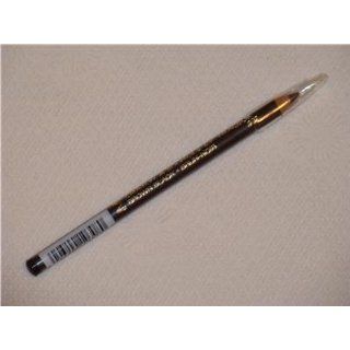 Max Factor Eyebrow and Eyeliner Pencil 304 Brunette 1.1g
