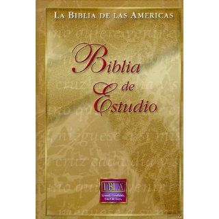  - 160069610_la-biblia-de-las-americas-biblia-de-estudio-spanish