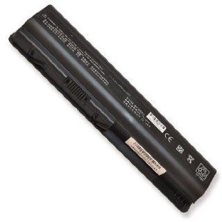 Li ion Battery for HP/Compaq 46288914 462890 251 462890