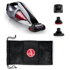 Hoover Linx BH50030 Portable Vacuum Cleaner 18V DC New