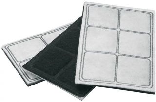 Drinkwell Fountain Premium Replacement Filter 3 pack Pet