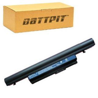 Battpit™ Laptop / Notebook Battery Replacement for Acer
