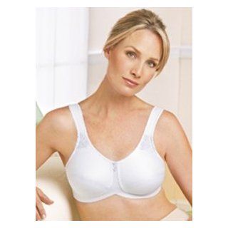 Kelly Soft Cup Bra   Size: 40 C Colour: Black Package: 1