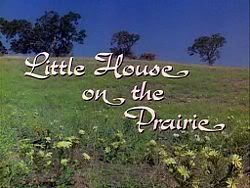 Little House on Prairie 1st First TV Season 1 New DVD