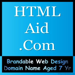  com Short Brandable Website Design Keyword How To Com AGED Domain Name
