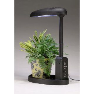 Intelligent Plant Light   Indoor Grow Light: Home