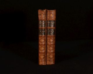 1866 2vol Armadale by Wilkie Collins Illustrated George H Thomas First