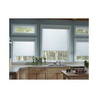  Filtering Roller Discount Window Shades   84 x 120
