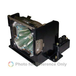 BOXLIGHT 610 293 5868 Projector Replacement Lamp with