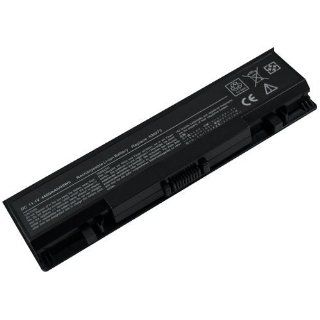 Dell PW835 Laptop Battery for Dell Studio 1737 Series
