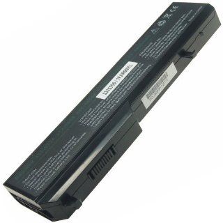 Replacement Battery for Dell 0Y024C Computers