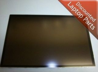 HP EliteBook 2730p LCD Touch Screen w Digitizer Matte 12 1 Su 12W18A