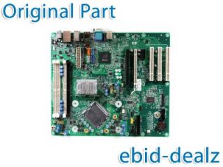 New Original HP DC7800 DC7900 Business PC Mini Tower CMT Motherboard