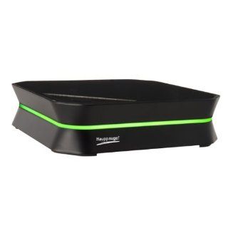 Hauppauge HD PVR 2 Gaming Edition High Definition Game