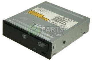 HP CD RW DVD ROM SATA Desktop Optical Drive GCC H30N 419497 001