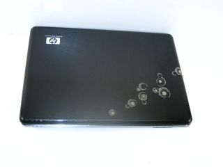 As Is HP Pavilion DV4T 1400 Laptop Notebook