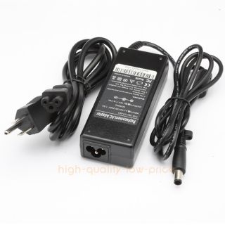  Power Supply Cord for HP Compaq Tablet PC TC4400 613153 001 Notebook