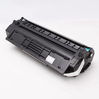  15x Toner Cartridge for HP LaserJet 1000 1200 1220 3300 3310