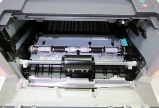 manufacturer hp model laserjet p2015 cb366a ram 32 mb page