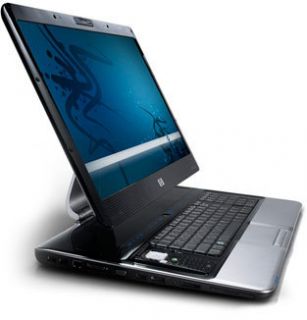 HP Pavilion HDX9494 Laptop Notebook