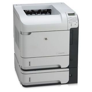 HP LaserJet P4015x Workgroup Laser Printer Great Condition