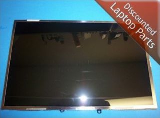 HP Pavilion DV4 1000 Series LCD Screen Glossy 14 1 LP141WX3 TL N2