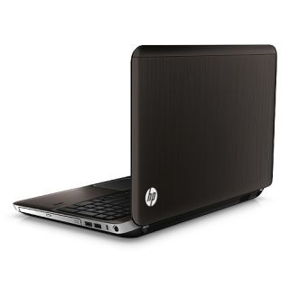 HP Pavilion dv6 6047cl Laptop, Intel Core i7 2630QM, 1TB, 15.6   Blu