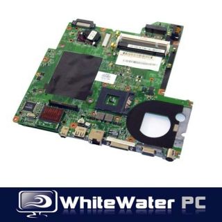 HP Pavilion DV2000 Intel Motherboard 460715 001