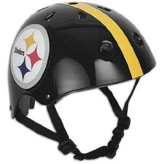 Steelers WinCraft Multi Sport Helmet ( sz. S, Steelers
