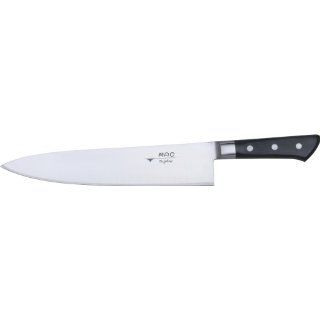 MAC MBK 95 Mighty French Chefs Knife 9.1/2 Kitchen