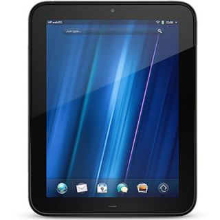 HP FB356UT 9 7 Touchpad Tablet APQ8060 1 2 Hz 32GB