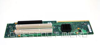 DL380 G5 DL385 G5 PCIX Riser Card 410570 B21 New Bulk