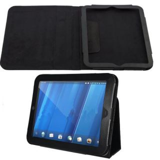  Cover Stand for HP Touchpad 9 7 inch Touch Pad Tablet PC New
