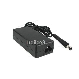 AC Power Adapter for HP IQ506 TouchSmart 600 1047 PC