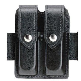 Safariland Dbl Handgun Mag Pouch Belts 2.25 77 53 41