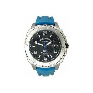 Tommy Bahama Relax Mens watch #RLX1099 Watches 
