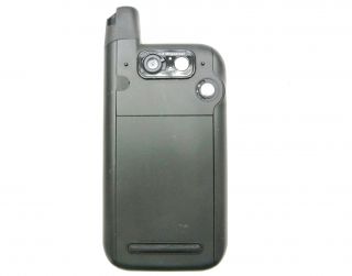 Verizon HTC Innovation XV6700 Pocket PC Cell Phone