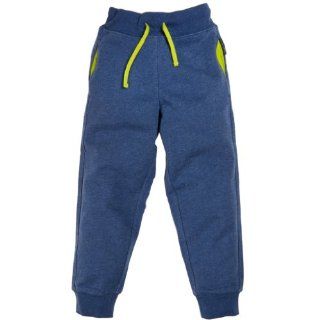 cotton sweat pants   Clothing & Accessories