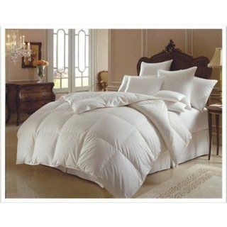  ® Comforter (100% Polyester)  King (104 x 76)
