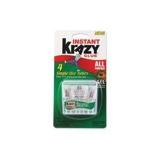 Elmers Products Inc Products   Krazy Glue, All Purpose