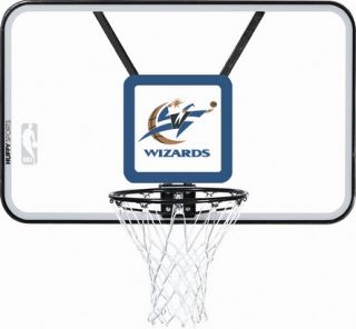  Feedbacks on the HUFFY NBA Logo Basketball Backboard & Rim Combo Kit